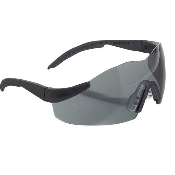 Safety Glasses Tinted Mr PPE Supplies
